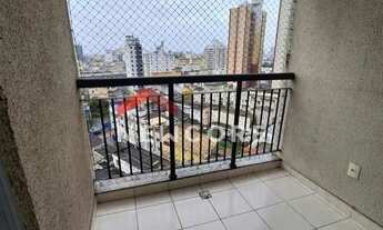 Imagem 7: Apartamento em Rua Voluntários da Pátria - Centro - Campos dos Goytacazes/RJ