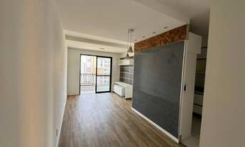 Imagem: Alugo Gran park Pássaros todo projetado