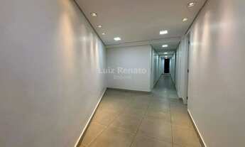 Imagem 7: Imóvel Comercial para Locação Avenida do Contorno