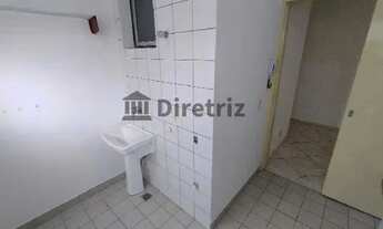 Imagem 5: Apto 02 Dorm para LOCAÇÃO