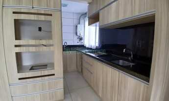 Imagem 7: Apartamento São Luiz Caxias do Sul