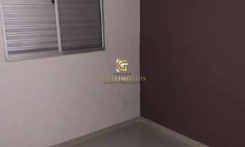 Imagem 7: FF Imóvel para aluguel e venda tem 45 metros quadrados com 2 quartos