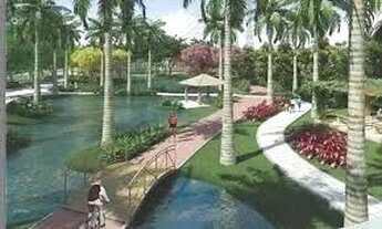 Imagem: Venha conhecer e se apaixonar!