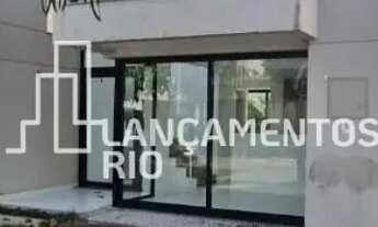 Imagem 5: Recreio dos Bandeirantes