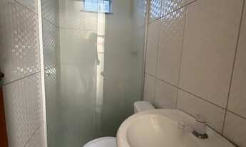 Imagem 7: Village 2/4, localização excelente e muito seguro