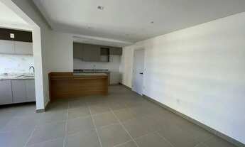 Imagem 6: Imóvel para aluguel com 68 metros quadrados com 1 quarto em Além Ponte - Sorocaba - SP