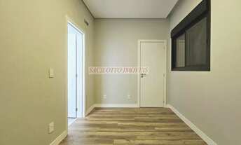 Imagem 6: Casa em Condomínio para Venda em Indaiatuba, Residencial Milano, 3 dormitórios, 3 suítes