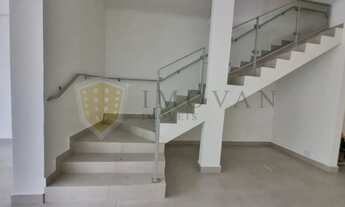 Imagem 6: Imóvel Comercial, 368,73 m², Avenida Independência