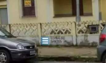 Imagem 2: BENFICA BEM CENTRAL OPORTUNIDADE COMERCIAL 360m2 DE TERRENO COM 2 CASAS ANTIGAS 3 E 2 QUAR