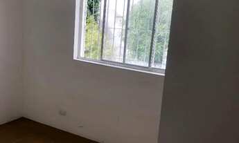 Imagem 5: Lindo apartamento 01 quarto e terraço, sala, cozinha e banheiro