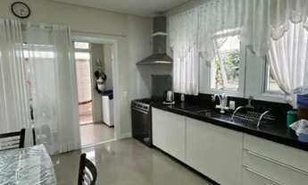 Imagem 7: Casa com 3 dormitórios nos Ingleses