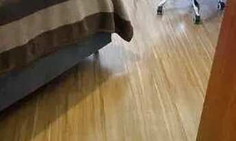 Imagem 15: Apartamento com 3 dormitórios à venda, 59 m² por R$ 339.000,00 - Novo Mundo - Curitiba/PR