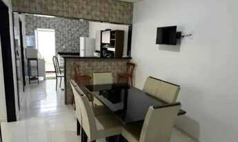 Imagem 3: Vendo casa na Vila Telebrasília