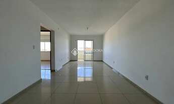 Imagem: Apartamento 2 quartos Bairro Nossa Sra das