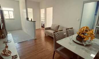 Imagem 5: APARTAMENTO EM MESQUITA