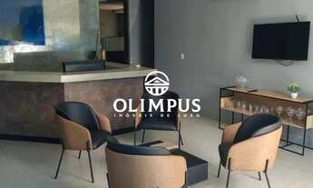 Imagem: Imóvel Comercial Moderno e Sofisticado