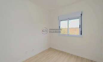 Imagem 7: Apartamento 2 dormitórios para alugar Fragata Pelotas/RS