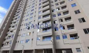 Imagem: Que tal morar no Condomínio Origem Oásis