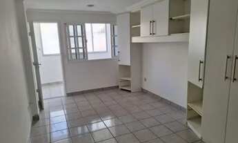 Imagem 6: Casa à Venda no Centro de Guarapari - ES ?