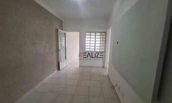 Imagem 4: Casa com piscina e 2 dormitórios à venda, 148 m² por R$ 450.000 - Residencial Santa Madre