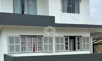 Imagem 12: CASA 04 QUARTOS EM AREIAS DA PALHOCINHA - GAROPABA- SC