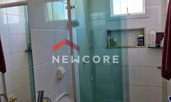 Imagem 4: Apartamento em Rua Wenceslau Braz - Tubalina - Uberlândia/MG