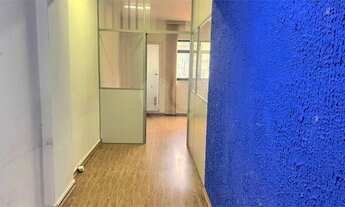 Imagem 4: Salas à venda em Consolação - SP