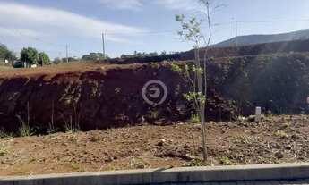 Imagem 7: Terreno à venda em Dois Irmãos, Centro, com 300 m², Loteamento Parque do Vale
