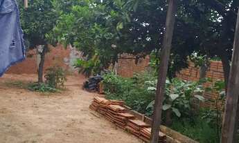 Imagem 6: Casa a venda em Santo expedito sp