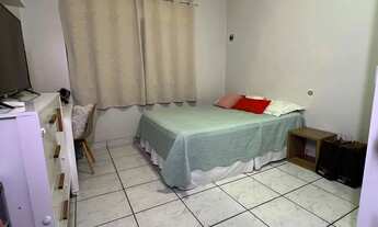 Imagem 7: Casa 4 quartos - Conjunto Mariana