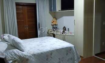 Imagem 7: Sobrado à venda em Campinas, Parque das Flores, com 4 quartos, com 400 m²