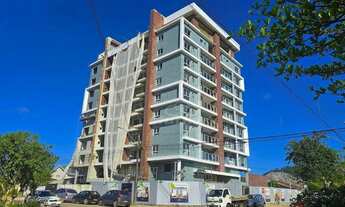 Imagem: Cobertura com 3 dormitórios à venda, 161