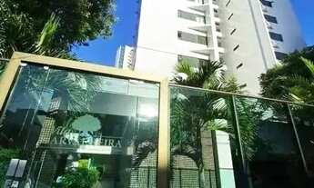 Imagem: Apartamento à venda no VILA CARVALHEIRA