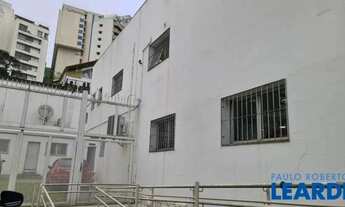 Imagem 5: COMERCIAL - HIGIENÓPOLIS - SP