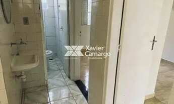 Imagem 6: Casa com 3 quartos para locação Arco Iris - Rio Claro/SP