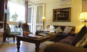 Imagem 7: Casa com 5 dormitórios, 567 m² - venda por R$ 1.990.000,00 ou aluguel por R$ 13.450,00/mês