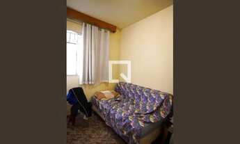 Imagem 4: Apartamento à Venda - Ouro Preto, 3 Quartos, 97 m2