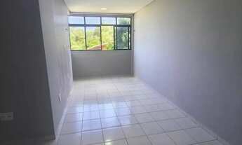 Imagem 2: Imóvel para aluguel com 74 metros quadrados com 3 quartos em Portal do Sol - João Pessoa