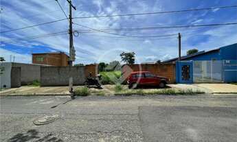 Imagem 2: Terreno no Tropical Ville codigo: 120660