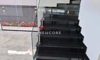 Imagem 5: Casa de condomínio em Estrada Beija-flor - Botujuru - Mogi das Cruzes/SP