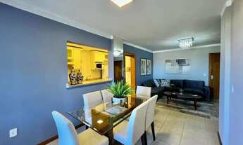 Imagem 3: Apartamento 3 dormitórios à venda Centro Capão da Canoa/RS