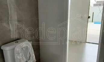 Imagem 5: Casa 205 m² no Mata Atlântica, Jd. Belvedere - Volta Redonda/RJ