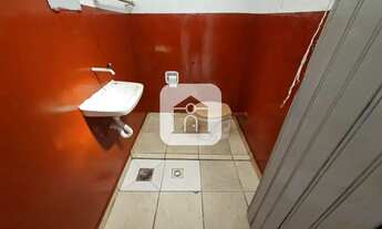 Imagem 5: Casa para locação no bairro Martins