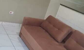 Imagem 4: Casa em Peruíbe s/p