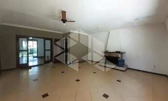 Imagem 6: Casa Residencial 330M² - para Alugar