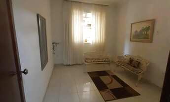 Imagem 7: Casa em Santa Efigênia - Belo Horizonte