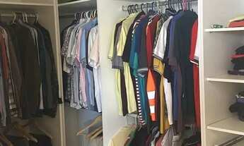 Imagem 6: CASA RESIDENCIAL em SÃO LUÍS - MA, OLHO D'ÁGUA