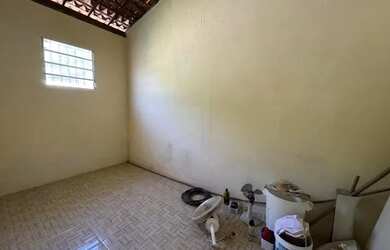 Imagem 7: Vendo Casa na Barra dos coqueiros andorinhas caminho da praia