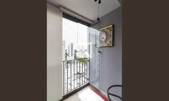 Imagem 7: Apartamento à Venda - Jardim Marajoara , 3 Quartos, 65 m2