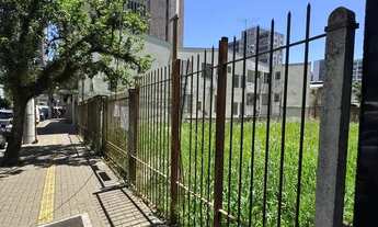 Imagem 6: Lote/Terreno para venda possui 503 metros quadrados em Centro - Novo Hamburgo - Rio Grande